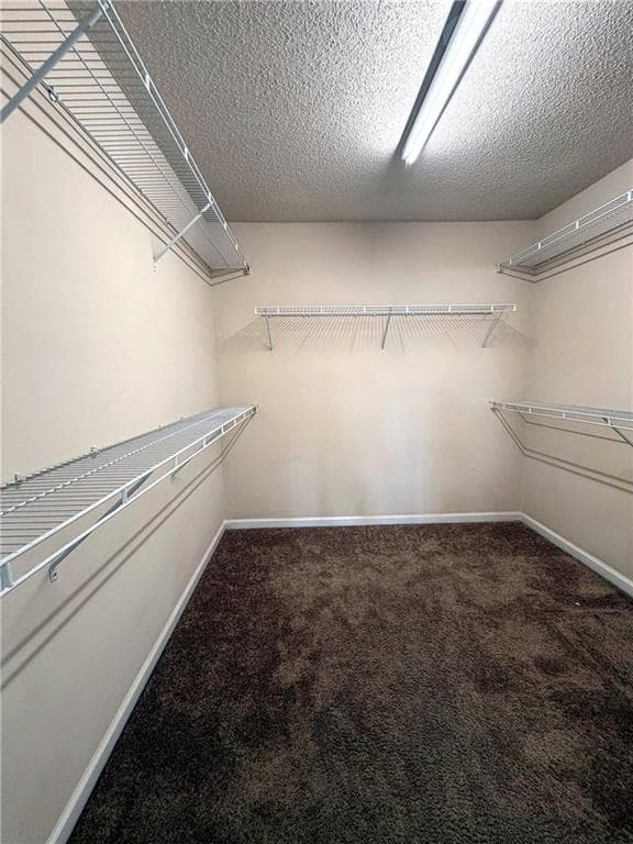 3 bedroom, 3 bathroom, 1,732 sq ft condominium for sale at 3601 Gainesway Trace, Duluth, GA 30096 — photo 10