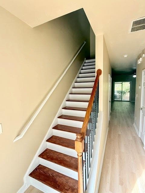 3 bedroom, 3 bathroom, 1,742 sq ft townhouse for rent at 585 Mcwilliams Road 1204, Atlanta, GA 30315 for $2,500 a month — photo 2