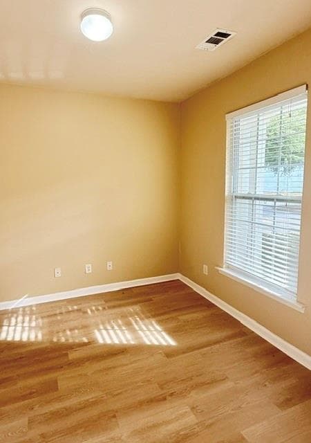 3 bedroom, 3 bathroom, 1,742 sq ft townhouse for rent at 585 Mcwilliams Road 1204, Atlanta, GA 30315 for $2,500 a month — photo 3