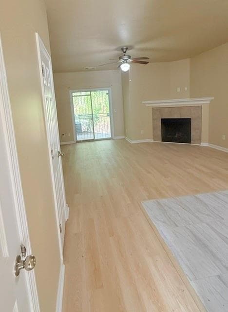 3 bedroom, 3 bathroom, 1,742 sq ft townhouse for rent at 585 Mcwilliams Road 1204, Atlanta, GA 30315 for $2,500 a month — photo 4