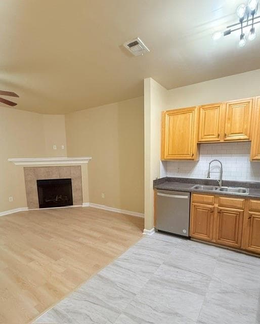 3 bedroom, 3 bathroom, 1,742 sq ft townhouse for rent at 585 Mcwilliams Road 1204, Atlanta, GA 30315 for $2,500 a month — photo 5