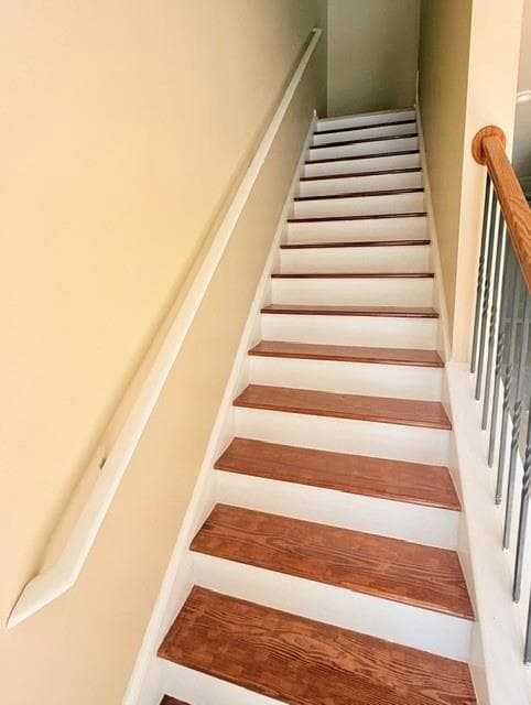 3 bedroom, 3 bathroom, 1,742 sq ft townhouse for rent at 585 Mcwilliams Road 1204, Atlanta, GA 30315 for $2,500 a month — photo 7