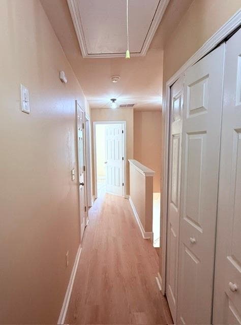 3 bedroom, 3 bathroom, 1,742 sq ft townhouse for rent at 585 Mcwilliams Road 1204, Atlanta, GA 30315 for $2,500 a month — photo 8