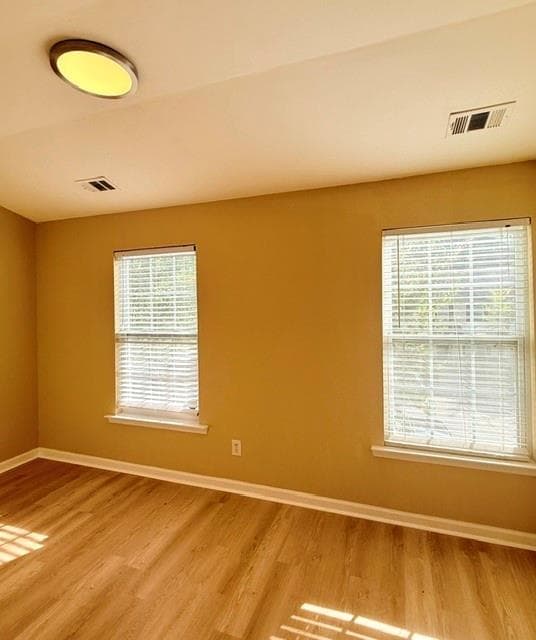 3 bedroom, 3 bathroom, 1,742 sq ft townhouse for rent at 585 Mcwilliams Road 1204, Atlanta, GA 30315 for $2,500 a month — photo 9