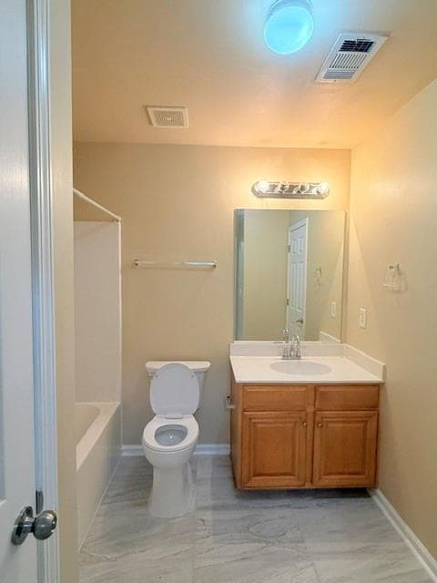 3 bedroom, 3 bathroom, 1,742 sq ft townhouse for rent at 585 Mcwilliams Road 1204, Atlanta, GA 30315 for $2,500 a month — photo 10