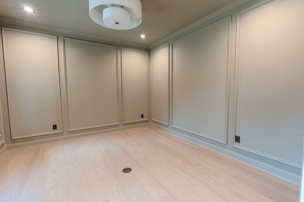 4 bedroom, 4 bathroom, 3,331 sq ft single family residence for sale at 328 Races Road, Hoschton, GA 30548 — photo 5