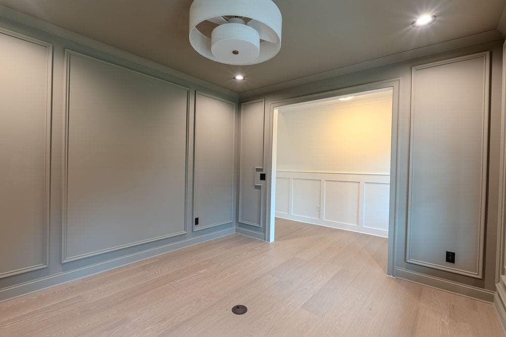 4 bedroom, 4 bathroom, 3,331 sq ft single family residence for sale at 328 Races Road, Hoschton, GA 30548 — photo 6