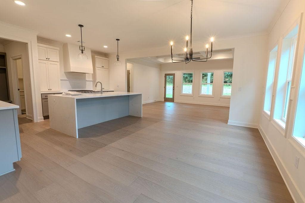 4 bedroom, 4 bathroom, 3,331 sq ft single family residence for sale at 328 Races Road, Hoschton, GA 30548 — photo 9