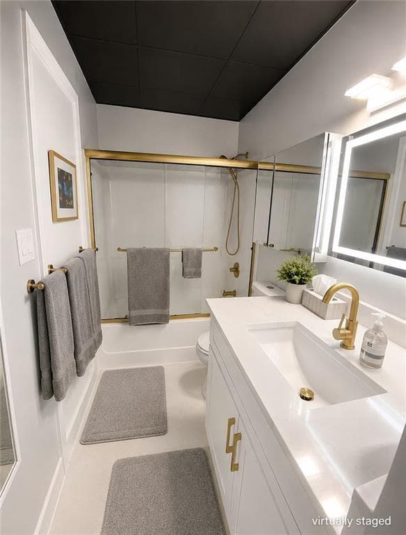 1 bedroom, 1 bathroom, 625 sq ft condominium for sale at 1421 Peachtree Street 203A, Atlanta, GA 30309 — photo 10