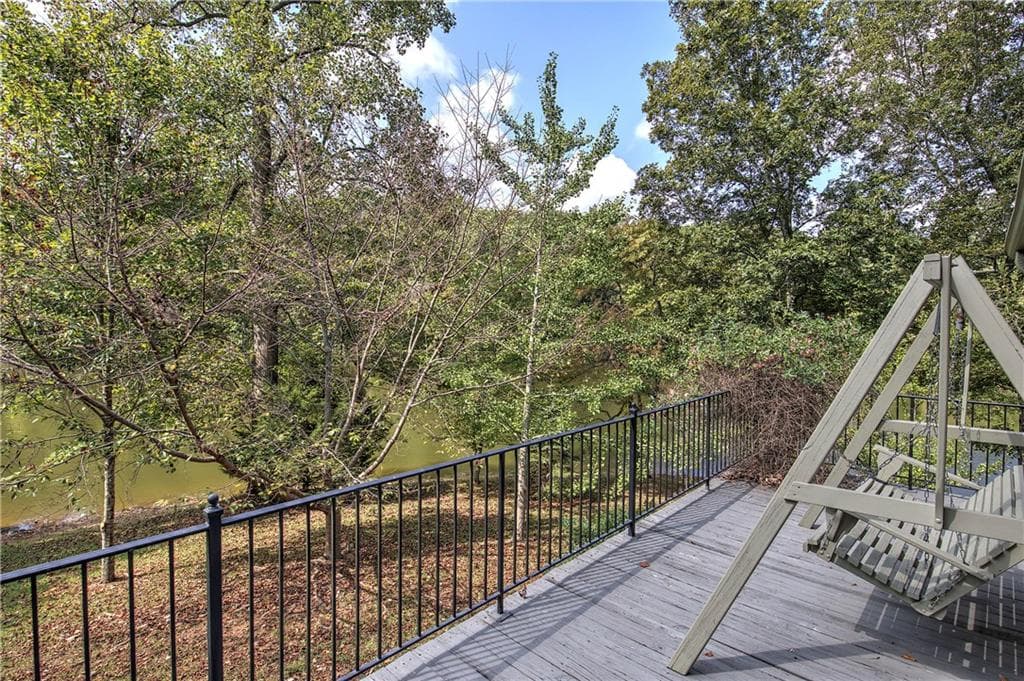 4 bedroom, 5 bathroom, 3,923 sq ft single family residence for sale at 1218 Hightower Road, Cedartown, GA 30125 — photo 5