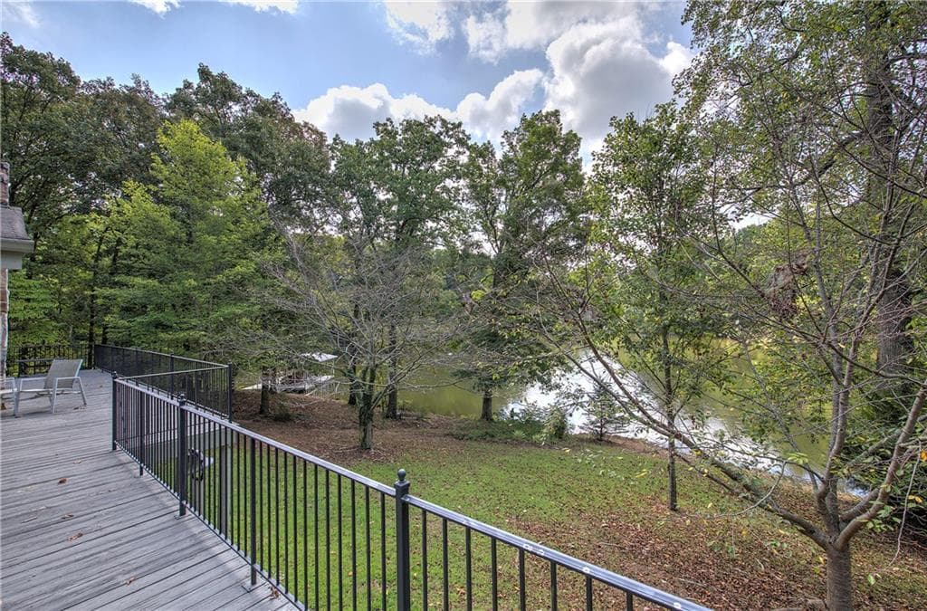 4 bedroom, 5 bathroom, 3,923 sq ft single family residence for sale at 1218 Hightower Road, Cedartown, GA 30125 — photo 6