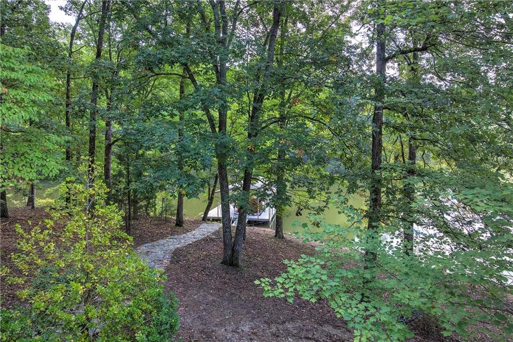 4 bedroom, 5 bathroom, 3,923 sq ft single family residence for sale at 1218 Hightower Road, Cedartown, GA 30125 — photo 8