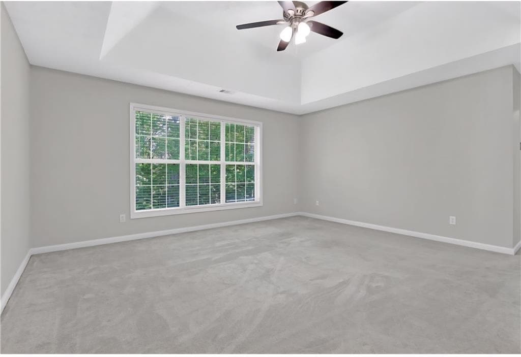 5 bedroom, 4 bathroom, 4,019 sq ft single family residence for sale at 1403 Elderberry Run Cove, Lawrenceville, GA 30043 — photo 7