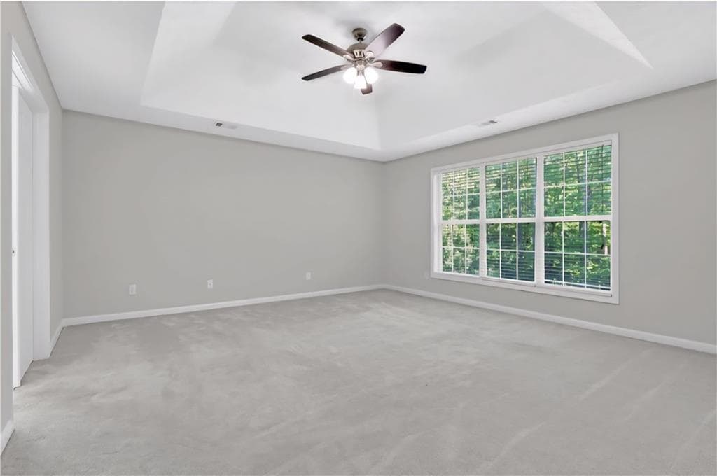 5 bedroom, 4 bathroom, 4,019 sq ft single family residence for sale at 1403 Elderberry Run Cove, Lawrenceville, GA 30043 — photo 8