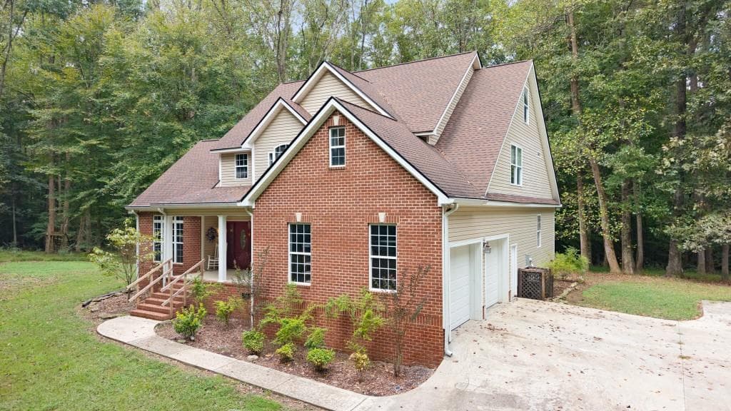 4 bedroom, 5 bathroom, 2,997 sq ft single family residence for sale at 122 Bigham Road, Trion, GA 30753 — photo 6
