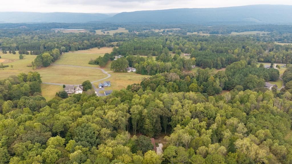 4 bedroom, 5 bathroom, 2,997 sq ft single family residence for sale at 122 Bigham Road, Trion, GA 30753 — photo 9