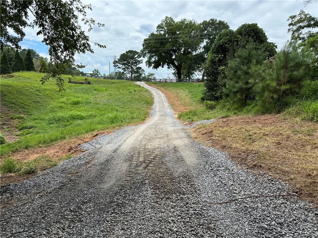 unimproved land for sale at 1701 Liberty Grove Road, Alpharetta, GA 30004 — photo 4