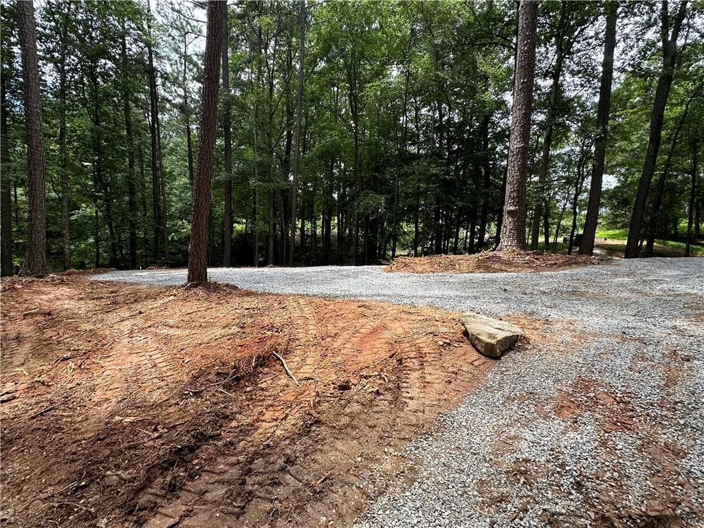 unimproved land for sale at 1701 Liberty Grove Road, Alpharetta, GA 30004 — photo 5