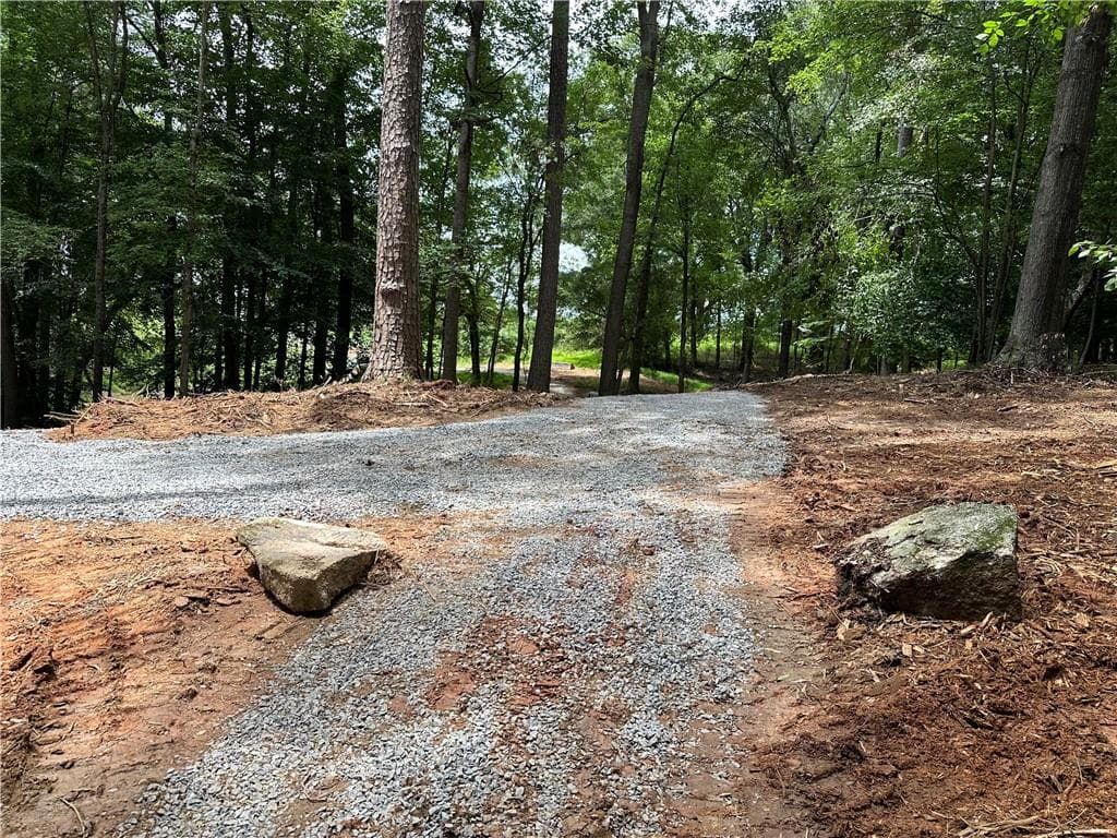 unimproved land for sale at 1701 Liberty Grove Road, Alpharetta, GA 30004 — photo 6