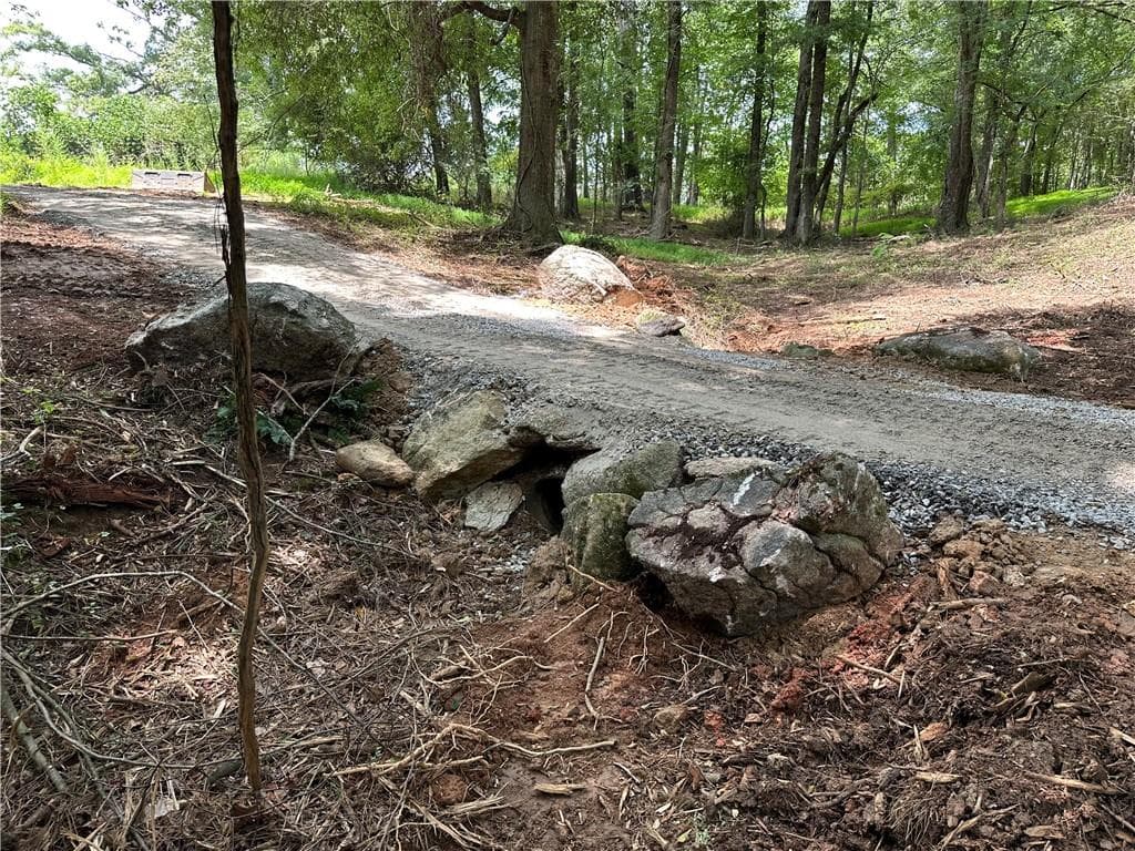 unimproved land for sale at 1701 Liberty Grove Road, Alpharetta, GA 30004 — photo 7