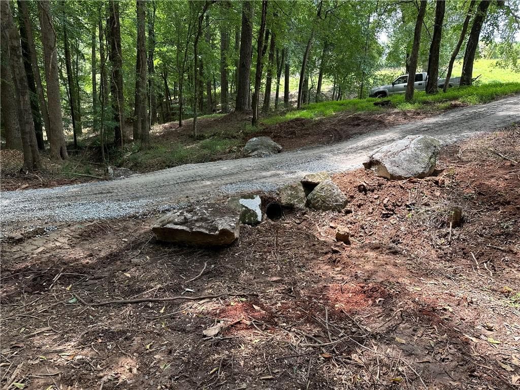 unimproved land for sale at 1701 Liberty Grove Road, Alpharetta, GA 30004 — photo 8