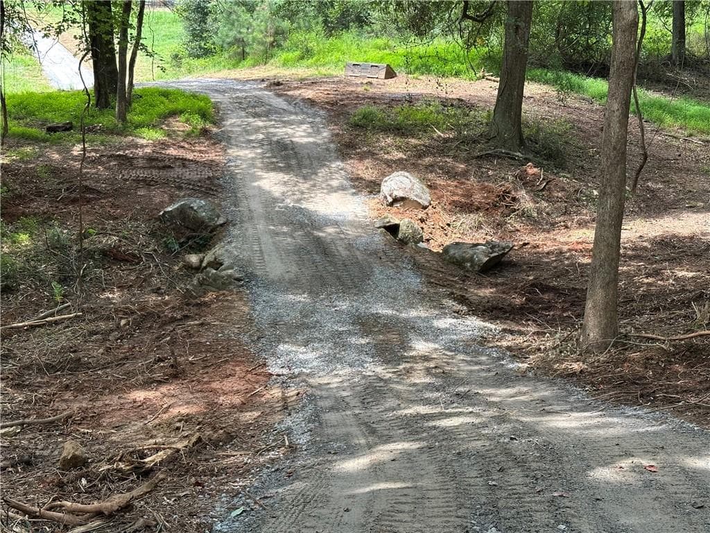 unimproved land for sale at 1701 Liberty Grove Road, Alpharetta, GA 30004 — photo 9