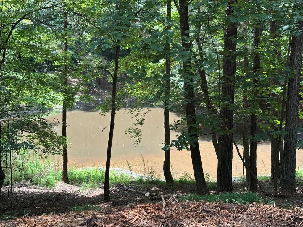 unimproved land for sale at 1701 Liberty Grove Road, Alpharetta, GA 30004 — photo 10