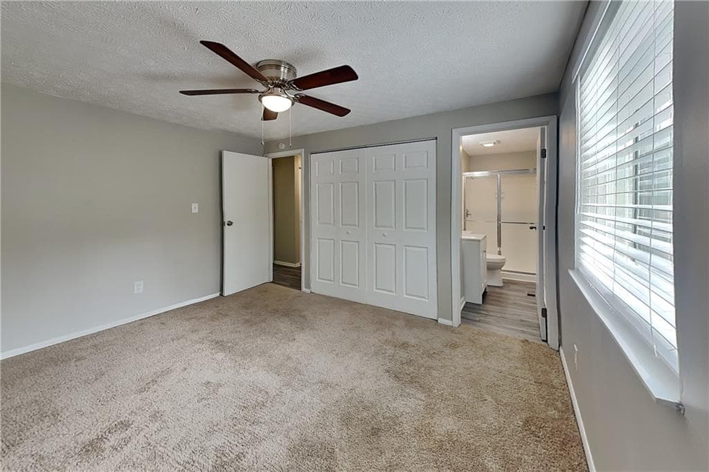 4 bedroom, 3 bathroom, 1,988 sq ft single family residence for rent at 2582 Morgan Lake Drive, Marietta, GA 30066 for $2,400 a month — photo 8