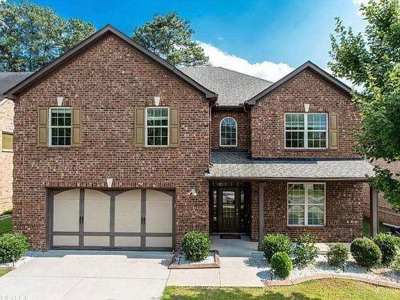 4 bedroom, 3 bathroom, 3,276 sq ft single family residence for rent at 230 Kubol Drive, Lawrenceville, GA 30046 for $2,500 a month