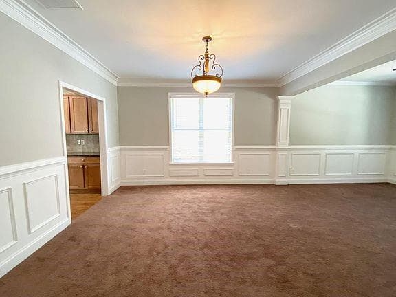 4 bedroom, 3 bathroom, 3,276 sq ft single family residence for rent at 230 Kubol Drive, Lawrenceville, GA 30046 for $2,500 a month — photo 5