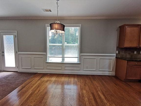4 bedroom, 3 bathroom, 3,276 sq ft single family residence for rent at 230 Kubol Drive, Lawrenceville, GA 30046 for $2,500 a month — photo 7