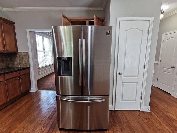 4 bedroom, 3 bathroom, 3,276 sq ft single family residence for rent at 230 Kubol Drive, Lawrenceville, GA 30046 for $2,500 a month — photo 9