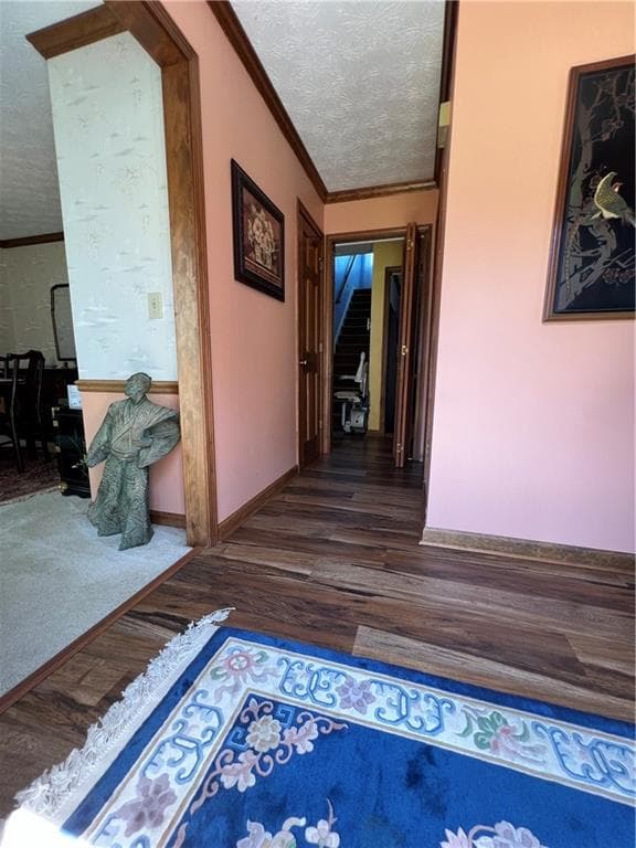 4 bedroom, 3 bathroom, 2,604 sq ft single family residence for sale at 903 Coach House Drive, Tucker, GA 30084 — photo 7