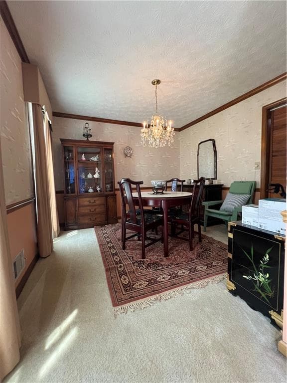 4 bedroom, 3 bathroom, 2,604 sq ft single family residence for sale at 903 Coach House Drive, Tucker, GA 30084 — photo 8