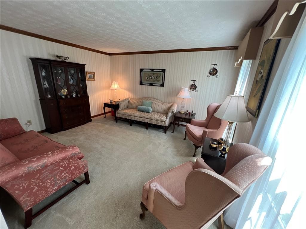 4 bedroom, 3 bathroom, 2,604 sq ft single family residence for sale at 903 Coach House Drive, Tucker, GA 30084 — photo 9