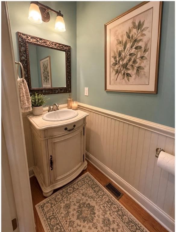 4 bedroom, 3 bathroom single family residence under contract at 2139 Holden Farm Place, Ooltewah, TN 37363 — photo 6