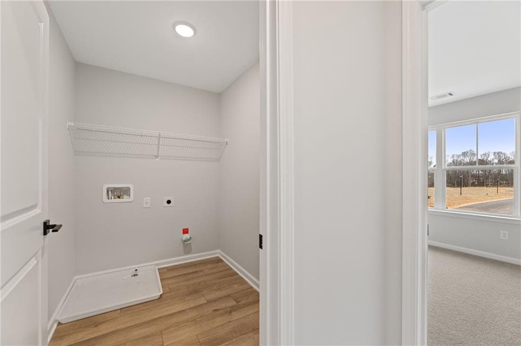 4 bedroom, 3 bathroom, 2,182 sq ft single family residence for sale at 80 Spruce Hollow, Winder, GA 30680 — photo 9