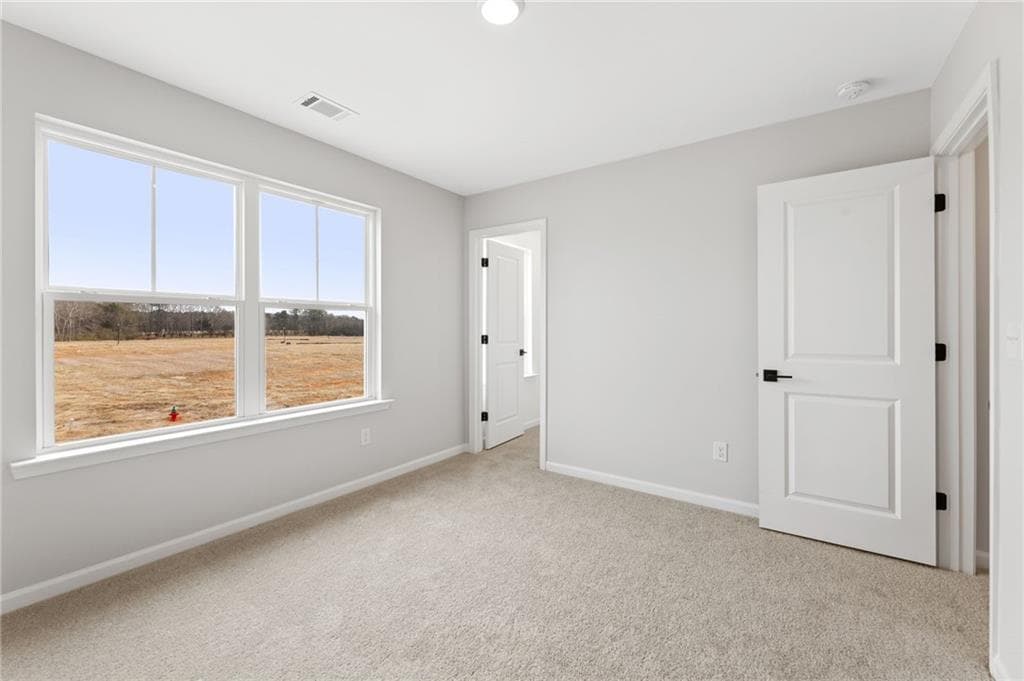 4 bedroom, 3 bathroom, 2,182 sq ft single family residence for sale at 80 Spruce Hollow, Winder, GA 30680 — photo 10