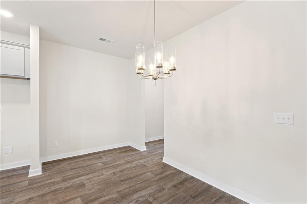 4 bedroom, 3 bathroom, 2,700 sq ft single family residence for sale at 359 Jarrett Street, Fairburn, GA 30213 — photo 5