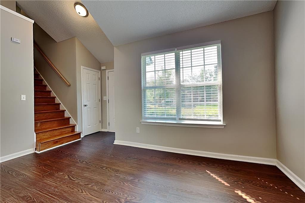 3 bedroom, 3 bathroom, 1,654 sq ft single family residence for rent at 4705 Duration Court, Snellville, GA 30039 for $1,975 a month — photo 4