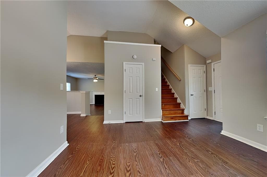3 bedroom, 3 bathroom, 1,654 sq ft single family residence for rent at 4705 Duration Court, Snellville, GA 30039 for $1,975 a month — photo 5