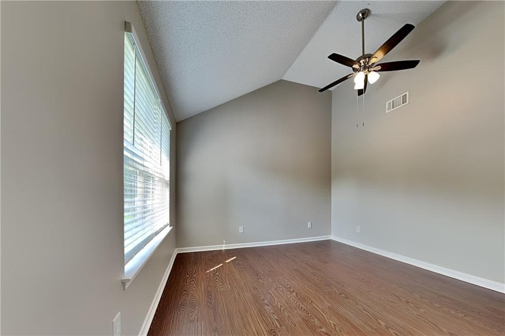 3 bedroom, 3 bathroom, 1,654 sq ft single family residence for rent at 4705 Duration Court, Snellville, GA 30039 for $1,975 a month — photo 6