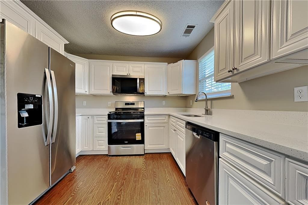3 bedroom, 3 bathroom, 1,654 sq ft single family residence for rent at 4705 Duration Court, Snellville, GA 30039 for $1,975 a month — photo 7