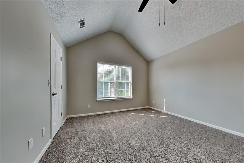 3 bedroom, 3 bathroom, 1,654 sq ft single family residence for rent at 4705 Duration Court, Snellville, GA 30039 for $1,975 a month — photo 9