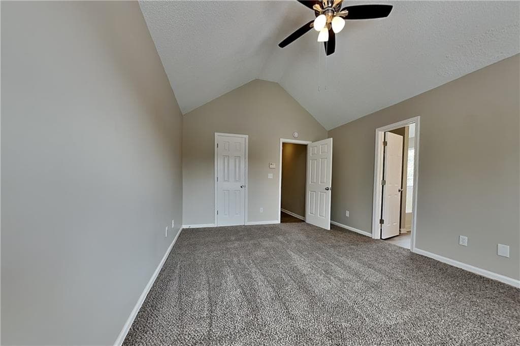 3 bedroom, 3 bathroom, 1,654 sq ft single family residence for rent at 4705 Duration Court, Snellville, GA 30039 for $1,975 a month — photo 10