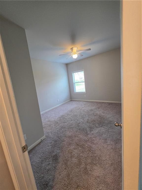 4 bedroom, 3 bathroom, 2,866 sq ft single family residence for rent at 4438 Chestnut Oak Way, Gainesville, GA 30504 for $2,450 a month — photo 5