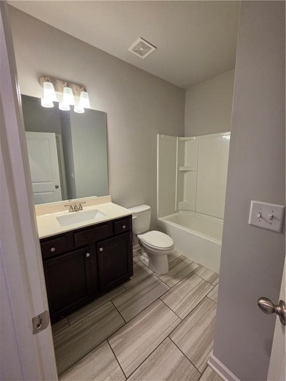 4 bedroom, 3 bathroom, 2,866 sq ft single family residence for rent at 4438 Chestnut Oak Way, Gainesville, GA 30504 for $2,450 a month — photo 6