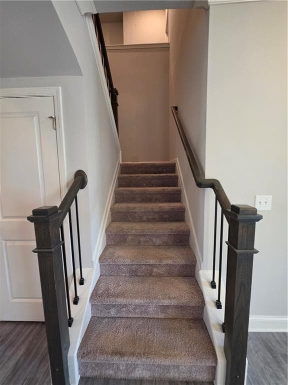4 bedroom, 3 bathroom, 2,866 sq ft single family residence for rent at 4438 Chestnut Oak Way, Gainesville, GA 30504 for $2,450 a month — photo 9
