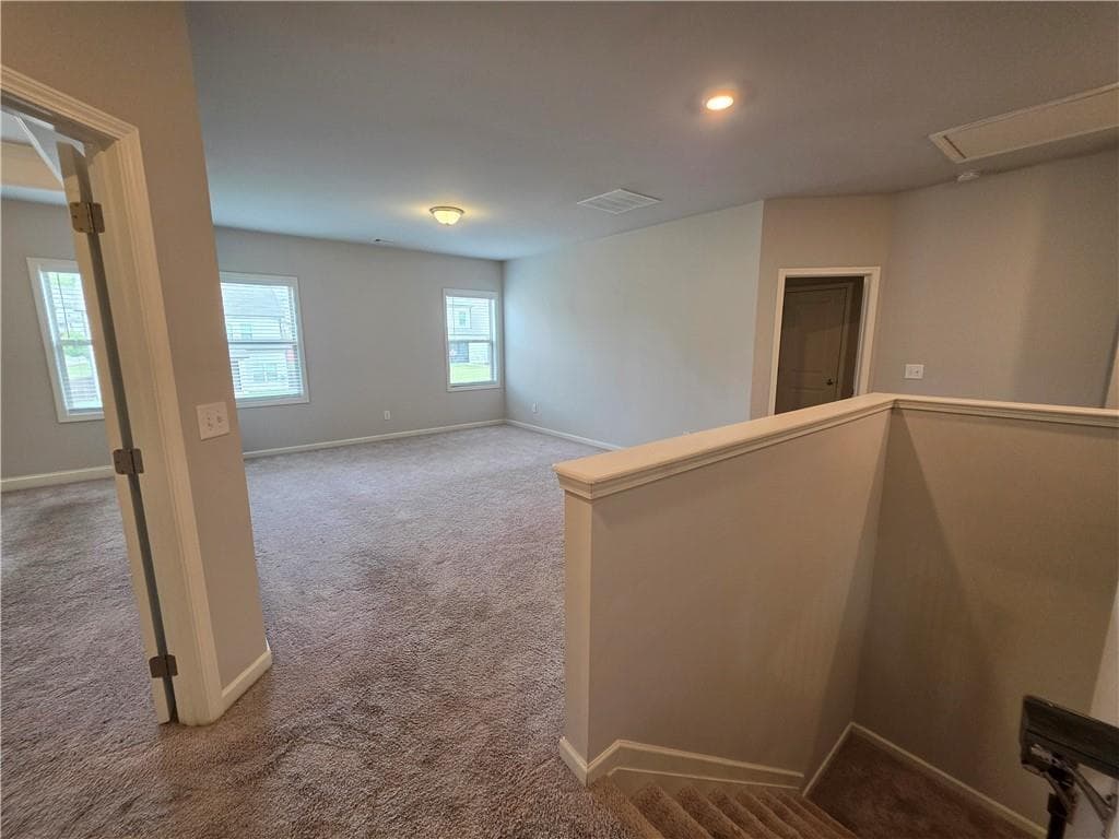 4 bedroom, 3 bathroom, 2,866 sq ft single family residence for rent at 4438 Chestnut Oak Way, Gainesville, GA 30504 for $2,450 a month — photo 10