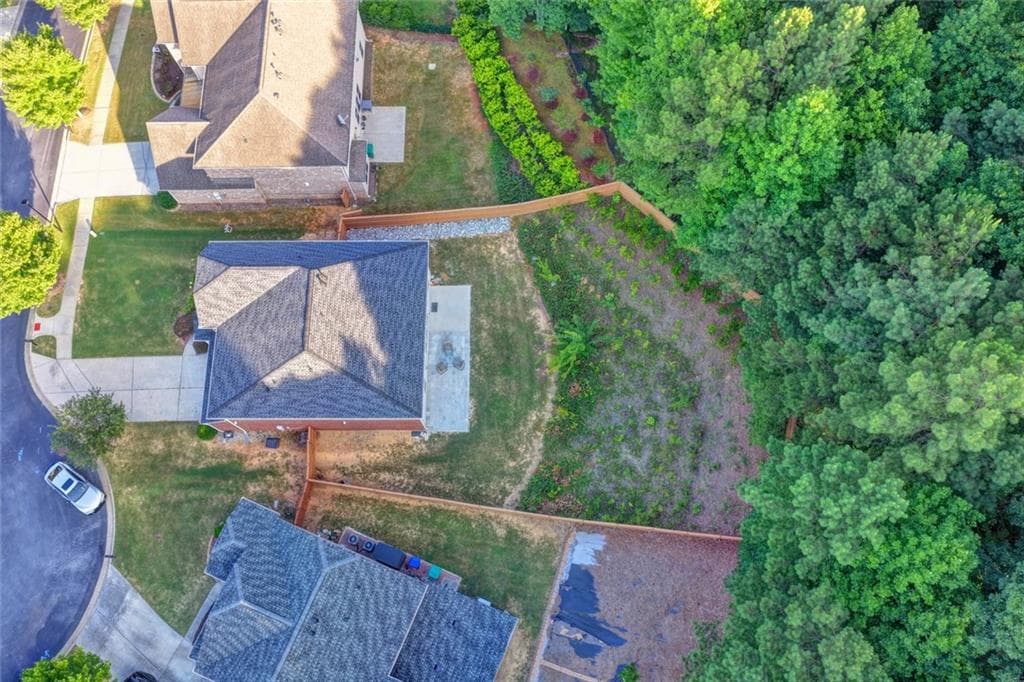 5 bedroom, 4 bathroom, 3,235 sq ft single family residence for sale at 2520 Northmont Parkway, Duluth, GA 30097 — photo 9